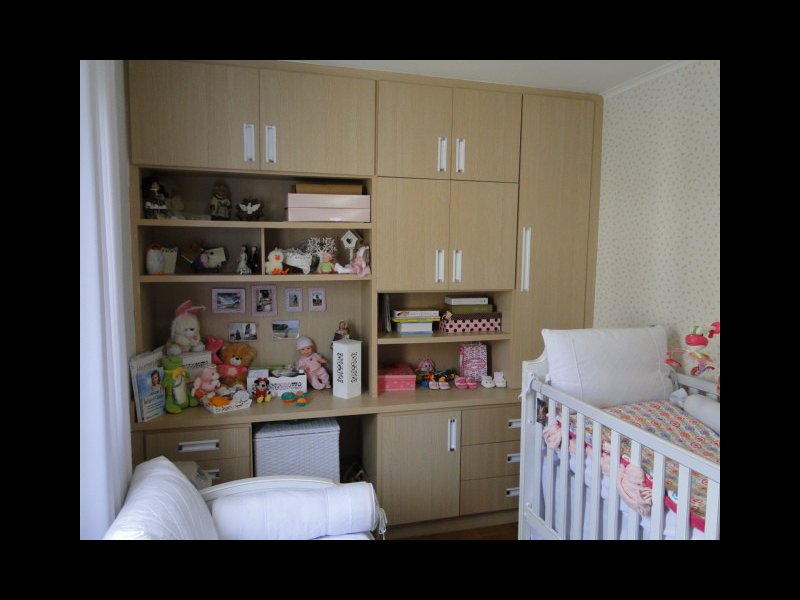 Apartamento à venda Vila Mariana com 60m² e 2 quartos por R$ 550.000 - 707999042-dsc04915.JPG
