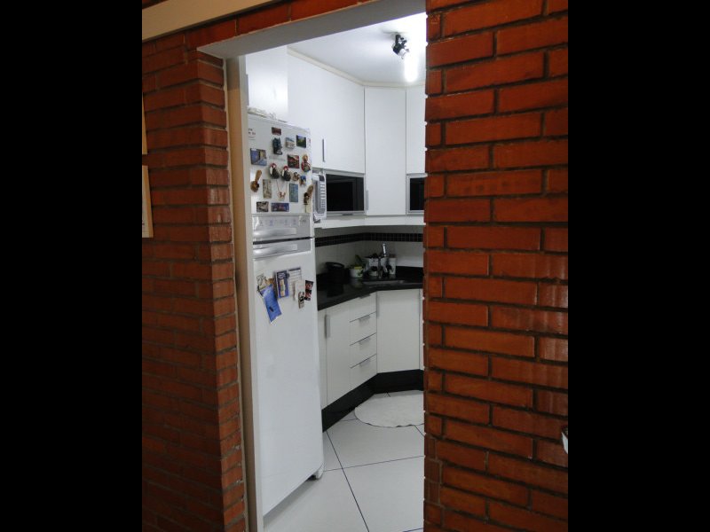 Apartamento à venda Vila Mariana com 60m² e 2 quartos por R$ 550.000 - 826728253-dsc04886.JPG