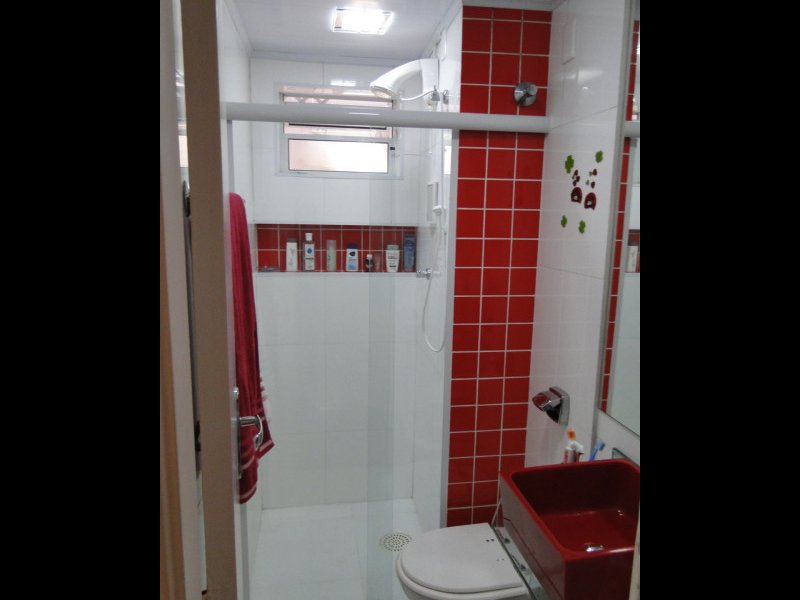 Apartamento à venda Vila Mariana com 60m² e 2 quartos por R$ 550.000 - 833582748-dsc04909.JPG