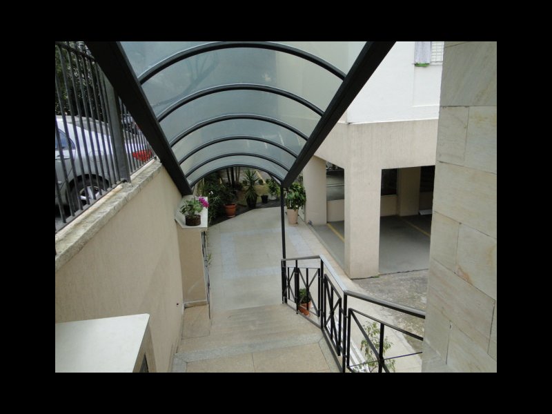 Apartamento à venda Vila Mariana com 60m² e 2 quartos por R$ 550.000 - 910922169-dsc04922.JPG