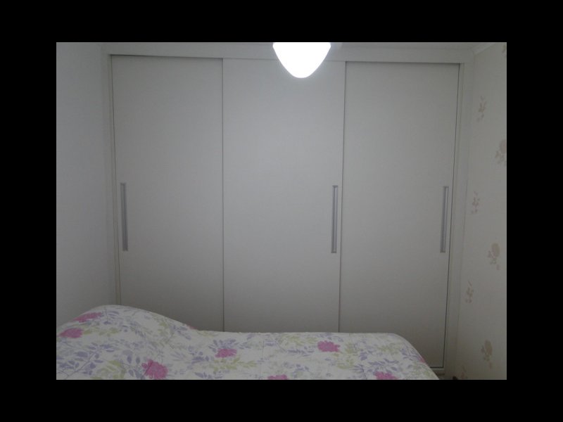 Apartamento à venda Vila Mariana com 60m² e 2 quartos por R$ 550.000 - 963066782-dsc04905.JPG