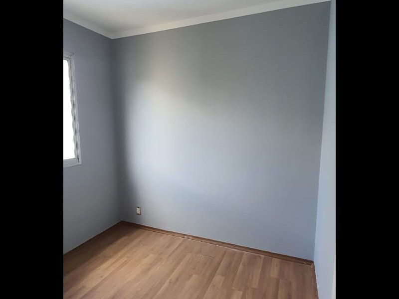 imóvel com 62m² - Belenzinho - São Paulo
