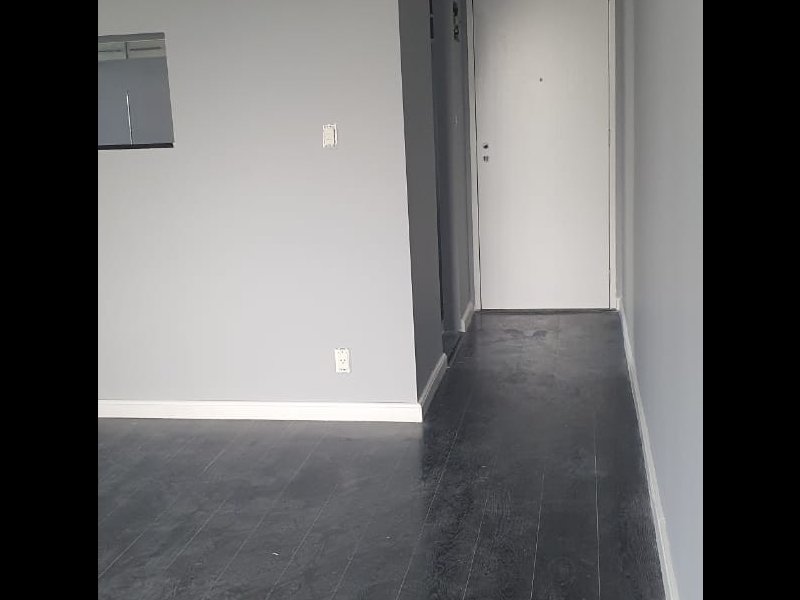 imóvel com 62m² - Belenzinho - São Paulo