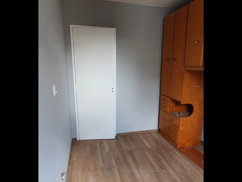 imóvel com 62m² - Belenzinho - São Paulo
