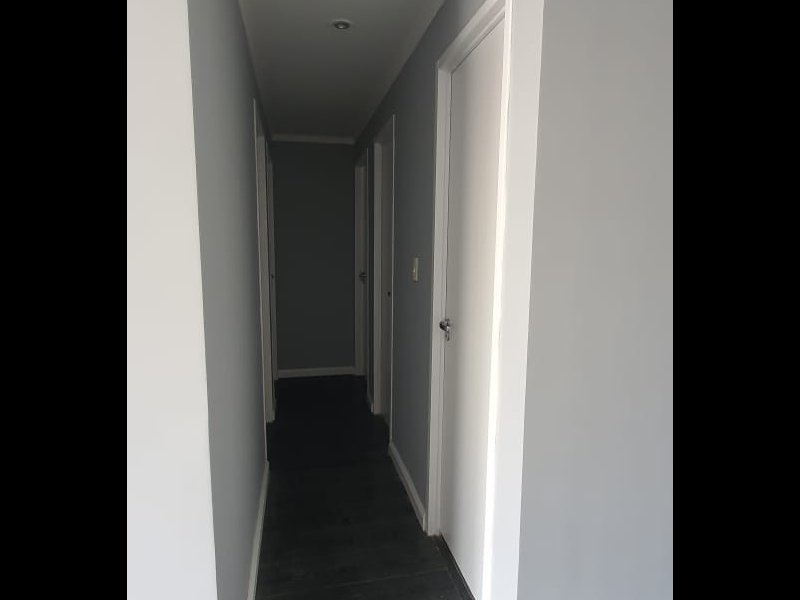 imóvel com 62m² - Belenzinho - São Paulo