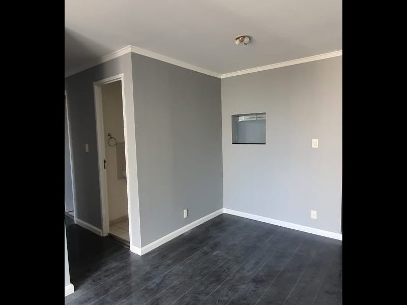 imóvel com 62m² - Belenzinho - São Paulo