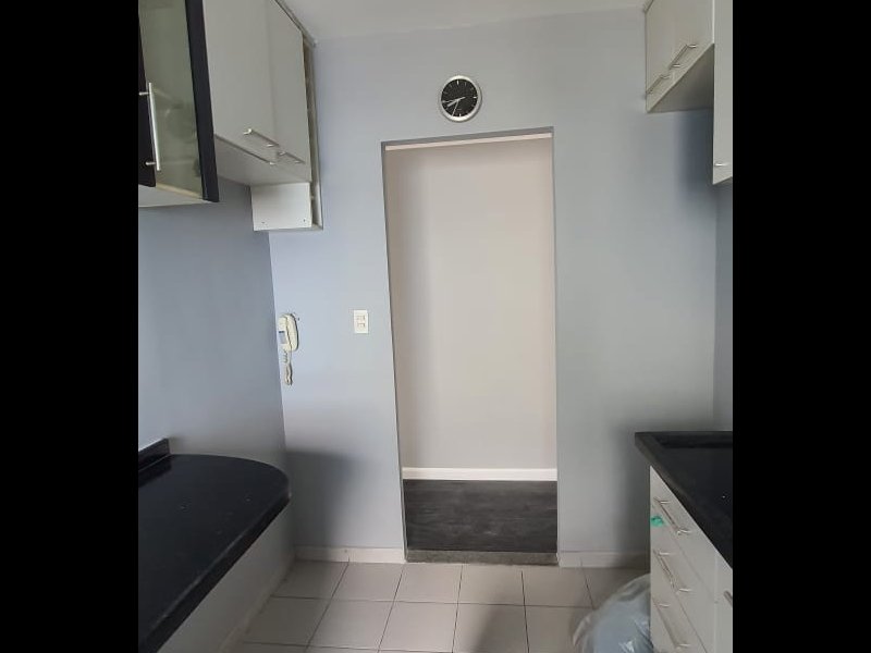 imóvel com 62m² - Belenzinho - São Paulo