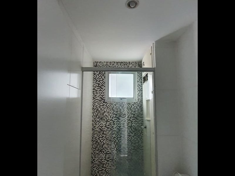 imóvel com 62m² - Belenzinho - São Paulo