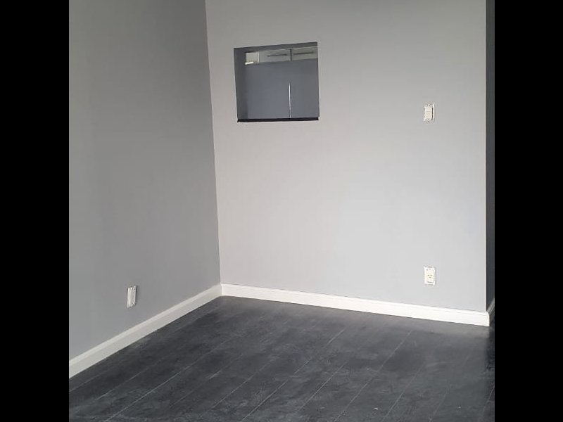 imóvel com 62m² - Belenzinho - São Paulo