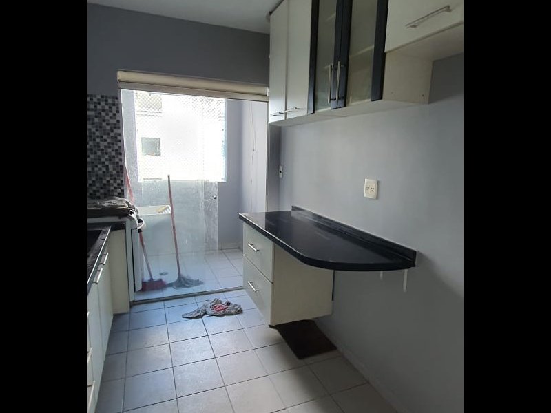 imóvel com 62m² - Belenzinho - São Paulo