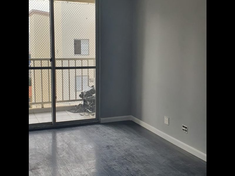 imóvel com 62m² - Belenzinho - São Paulo