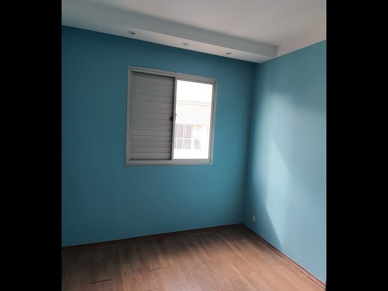 imóvel com 62m² - Belenzinho - São Paulo