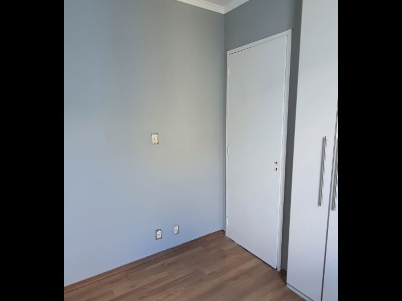 imóvel com 62m² - Belenzinho - São Paulo