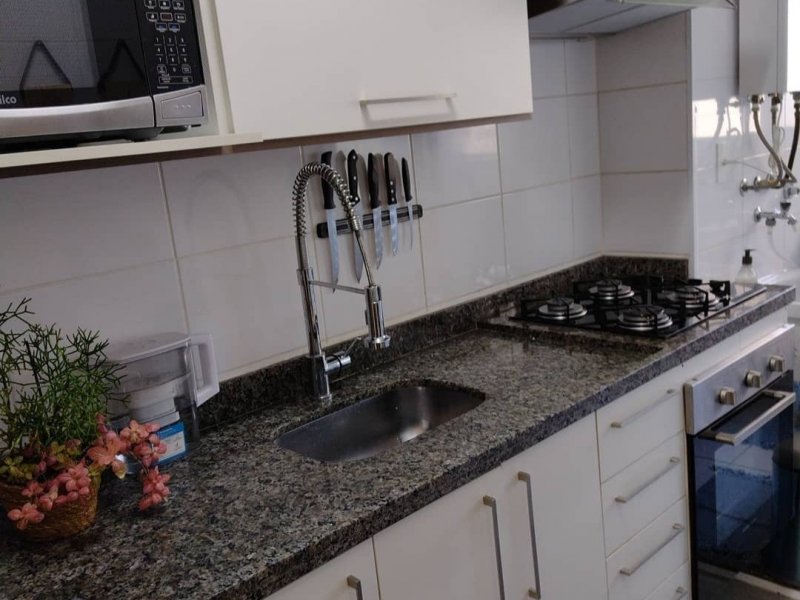 Apartamento à venda Centro com 66m² e 2 quartos por R$ 480.000 - 1259812420-screenshot-20210815-214430-instagram.jpg