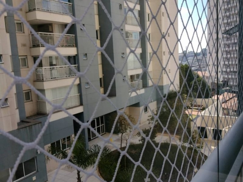 Apartamento à venda Centro com 66m² e 2 quartos por R$ 480.000 - 1335485806-screenshot-20210815-214510-instagram.jpg