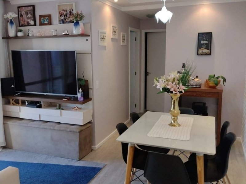 Apartamento à venda Centro com 66m² e 2 quartos por R$ 480.000 - 1556125328-screenshot-20210815-214350-instagram.jpg