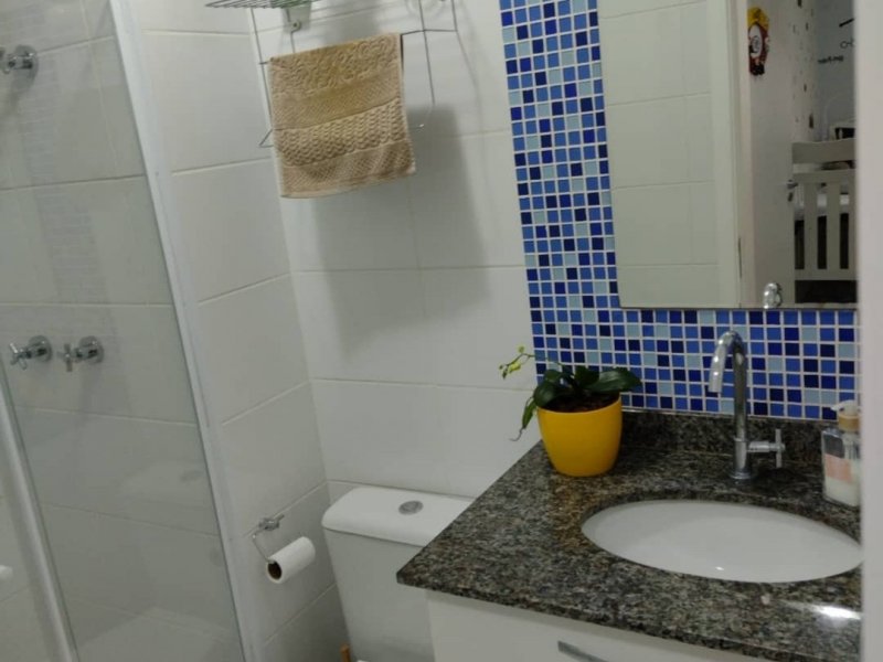 Apartamento à venda Centro com 66m² e 2 quartos por R$ 480.000 - 1635675404-screenshot-20210815-214450-instagram.jpg