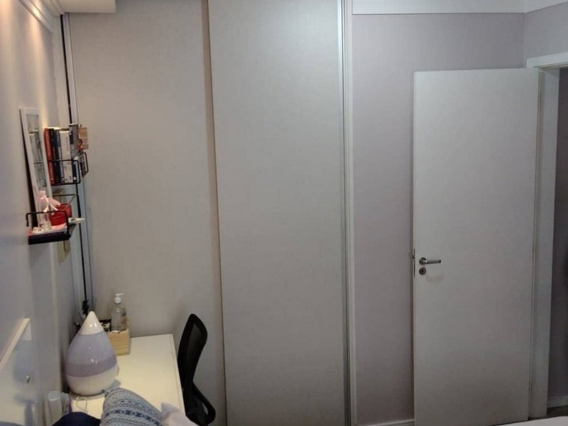Apartamento à venda Centro com 66m² e 2 quartos por R$ 480.000 - 1689932694-screenshot-20210815-214400-instagram.jpg
