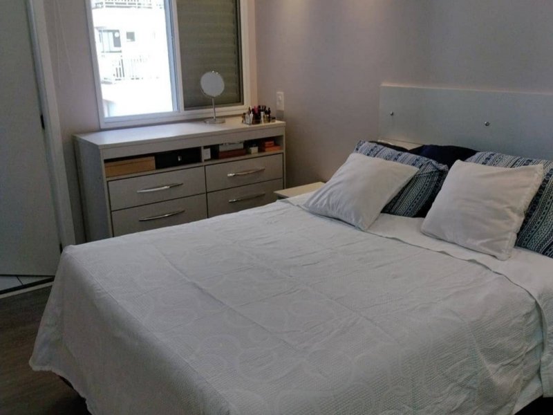 Apartamento à venda Centro com 66m² e 2 quartos por R$ 480.000 - 1723118248-screenshot-20210815-214421-instagram.jpg
