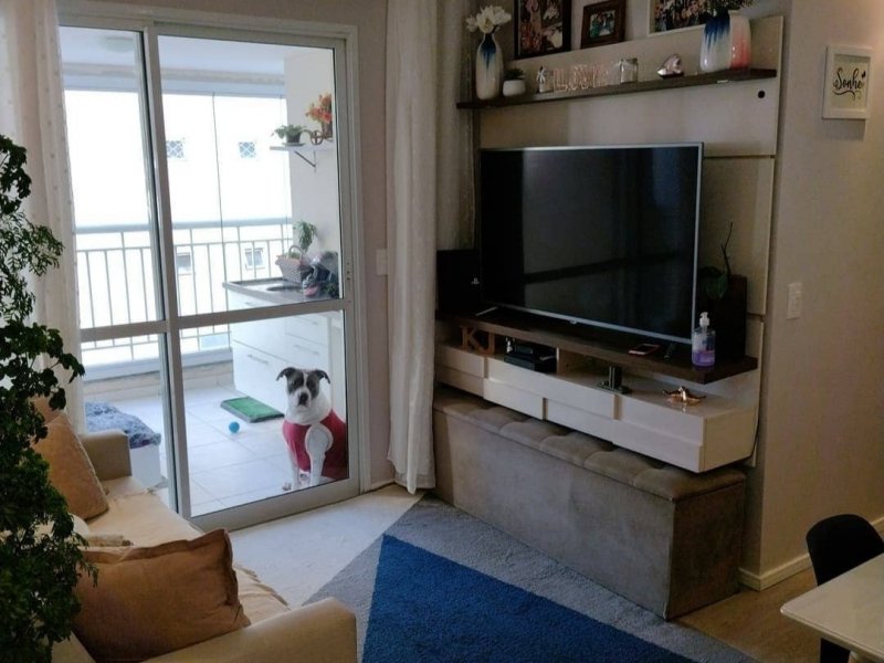 Apartamento à venda Centro com 66m² e 2 quartos por R$ 480.000 - 1852387553-screenshot-20210815-214412-instagram.jpg