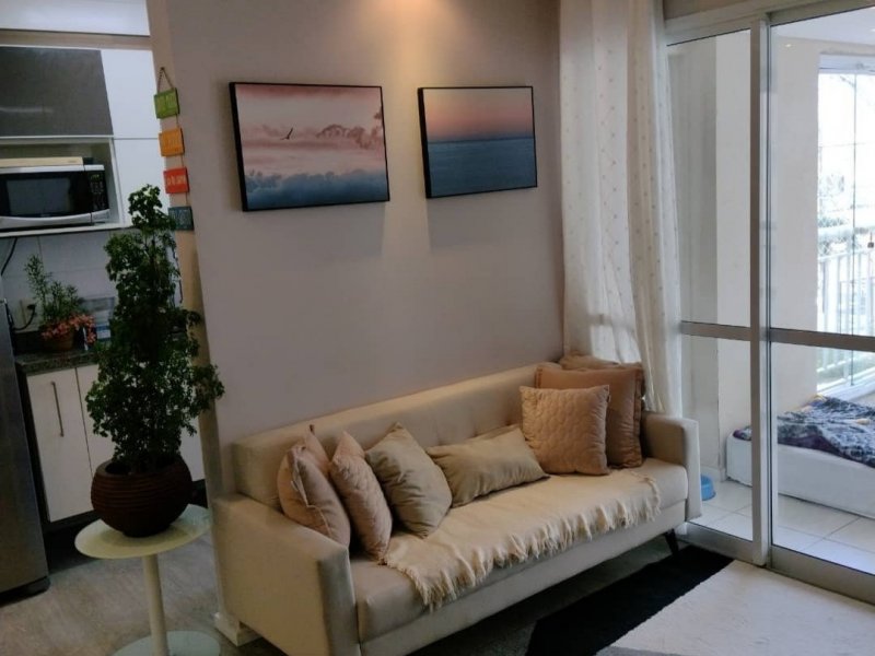 Apartamento à venda Centro com 66m² e 2 quartos por R$ 480.000 - 284064041-screenshot-20210815-214459-instagram.jpg