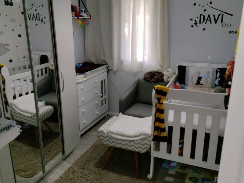 Apartamento à venda Centro com 66m² e 2 quartos por R$ 480.000 - 880179934-screenshot-20210815-214440-instagram.jpg