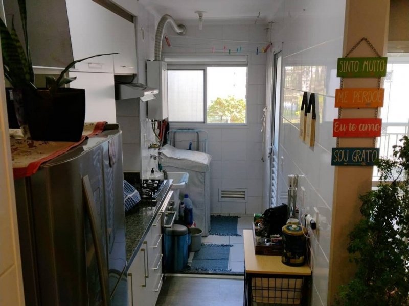 Apartamento à venda Centro com 66m² e 2 quartos por R$ 480.000 - 94297148-screenshot-20210815-214538-instagram.jpg