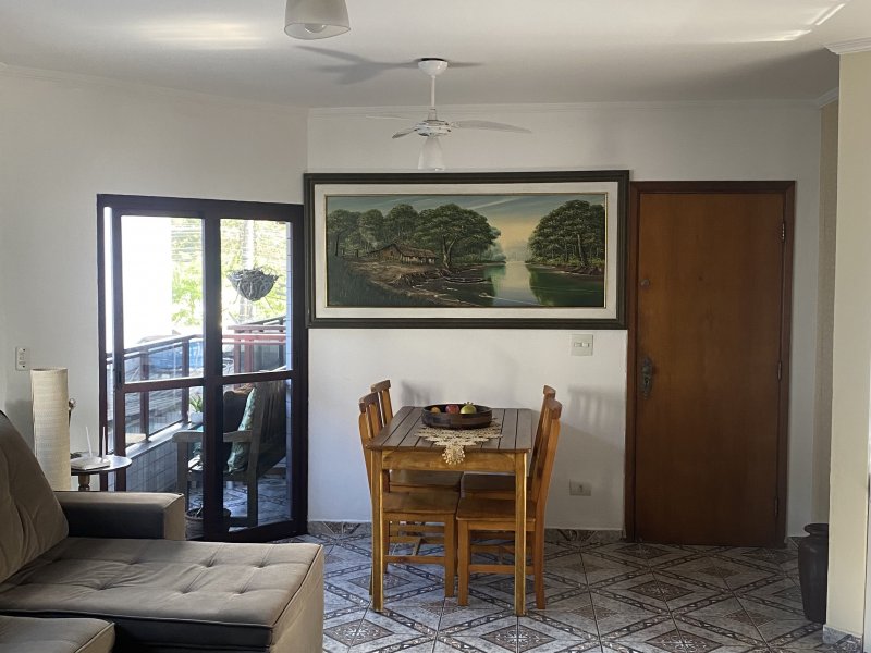 Apartamento à venda Jardim Enseada com 90m² e 3 quartos por R$ 360.000 - 1034647371-e92b58cd-3714-414b-95c3-cddeb04cf5e4.jpeg