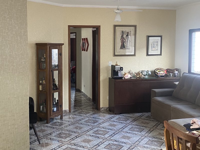Apartamento à venda Jardim Enseada com 90m² e 3 quartos por R$ 360.000 - 1273541275-0b567c53-f48a-420e-805e-57529673d150.jpeg