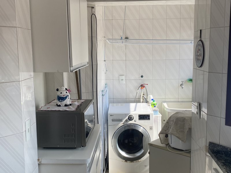 Apartamento à venda Jardim Enseada com 90m² e 3 quartos por R$ 360.000 - 1353513386-52547214-2e4e-4390-8439-6bb58a5236ae.jpeg