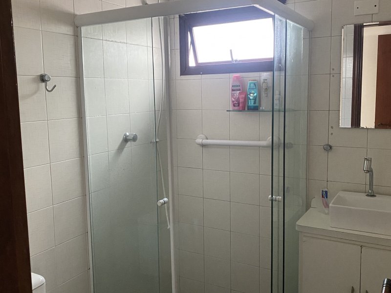 Apartamento à venda Jardim Enseada com 90m² e 3 quartos por R$ 360.000 - 1401975692-6dbbef74-fc2c-4d18-909a-39cddb2392c1.jpeg
