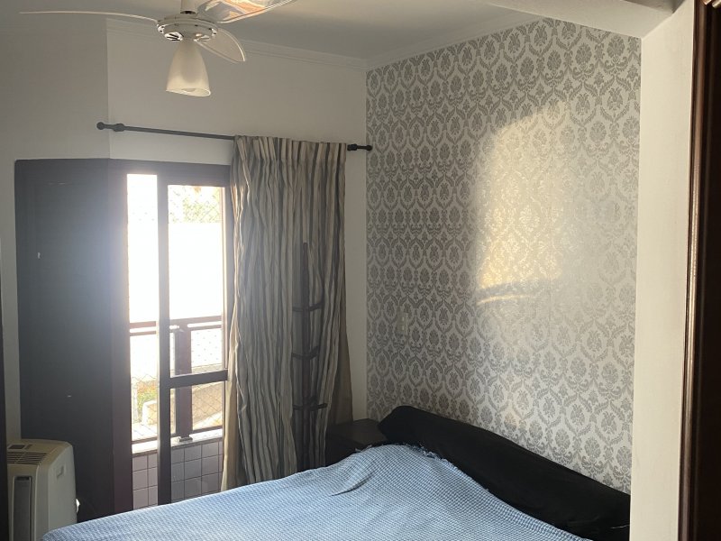 Apartamento à venda Jardim Enseada com 90m² e 3 quartos por R$ 360.000 - 1639768112-33ad678f-b0d9-4782-a98d-1335ddd73820.jpeg