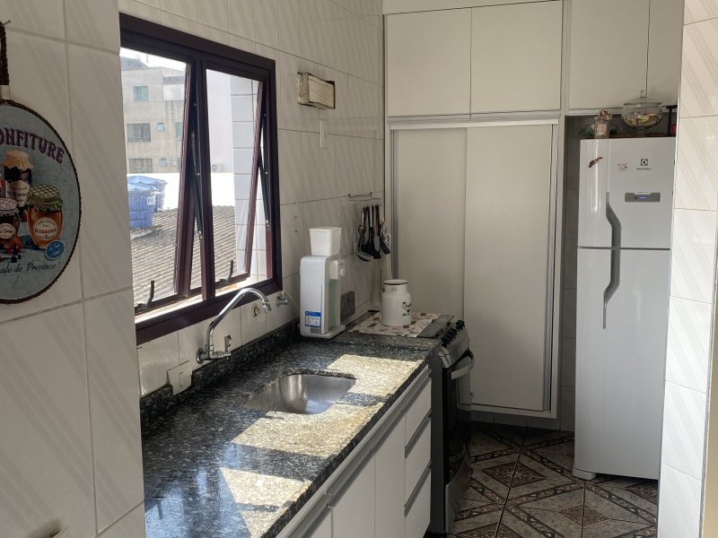 Apartamento à venda Jardim Enseada com 90m² e 3 quartos por R$ 360.000 - 198860900-f9a7380b-c576-4f22-8375-e4b21a8ccc88.jpeg