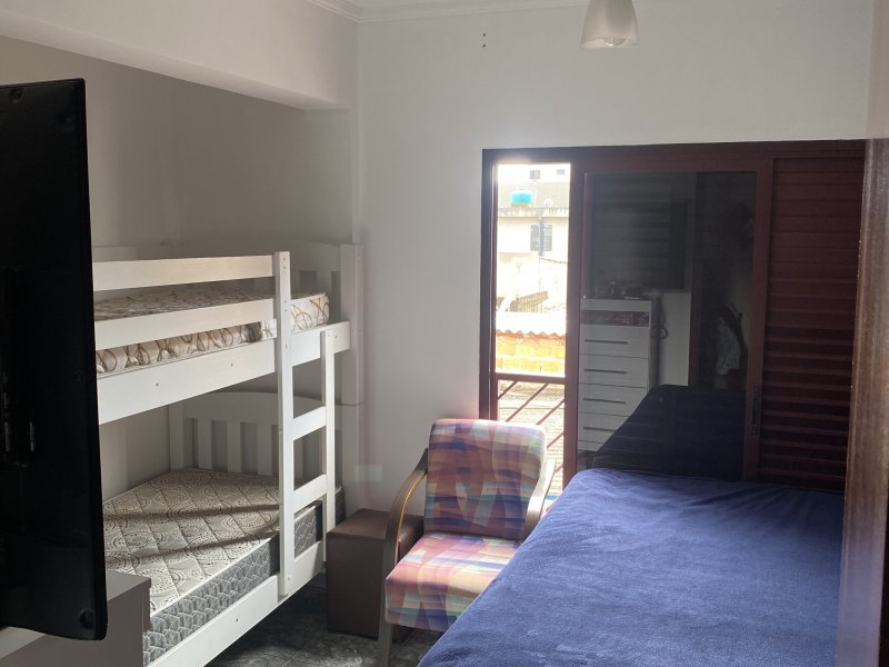 Apartamento à venda Jardim Enseada com 90m² e 3 quartos por R$ 360.000 - 2086476052-8f661346-a54f-4218-975c-0898971f3dc5.jpeg