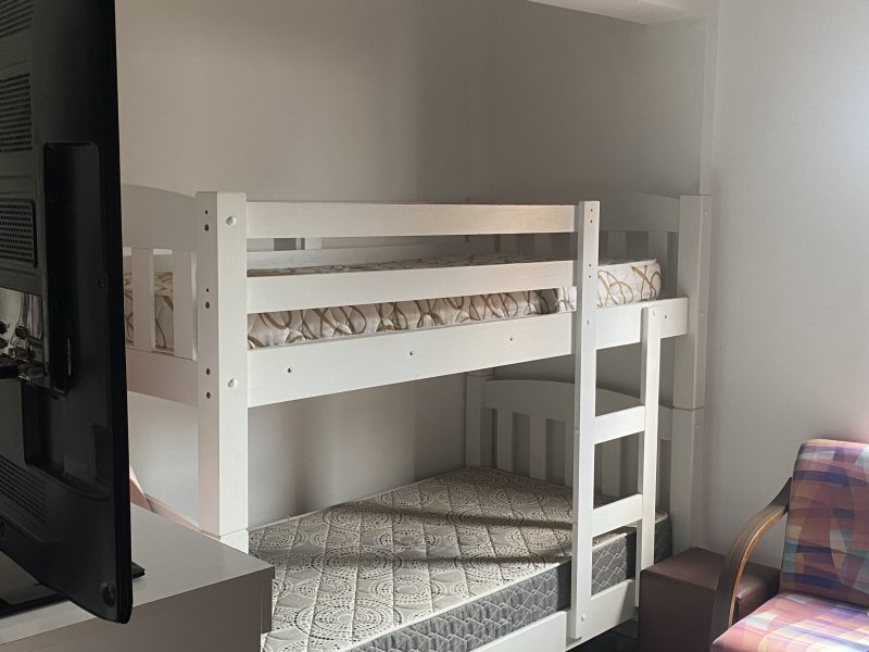 Apartamento à venda Jardim Enseada com 90m² e 3 quartos por R$ 360.000 - 317817864-8e3805e1-77ee-4d1c-82ea-62741b578f78.jpeg