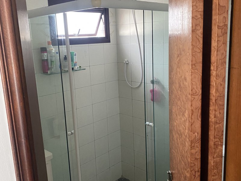 Apartamento à venda Jardim Enseada com 90m² e 3 quartos por R$ 360.000 - 363897365-07876842-9eb3-445b-9f1b-f29b89b998e7.jpeg