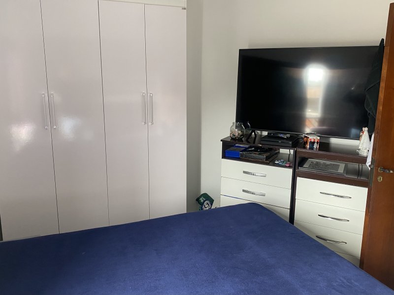 Apartamento à venda Jardim Enseada com 90m² e 3 quartos por R$ 360.000 - 637105449-0c6654c3-d997-4aed-88a1-8c96af07afbb.jpeg