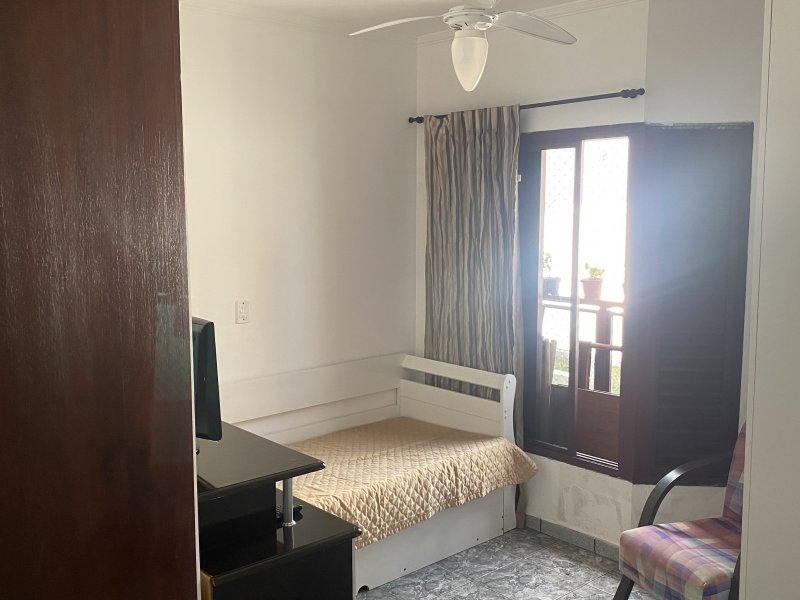 Apartamento à venda Jardim Enseada com 90m² e 3 quartos por R$ 360.000 - 98821779-b770d0af-e743-43d3-83de-ab46afa026a0.jpeg