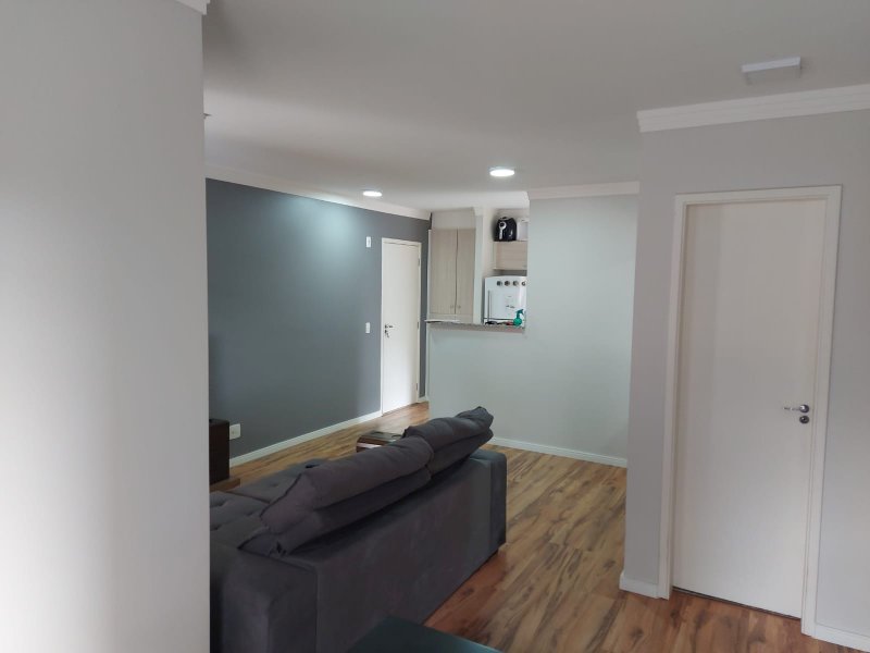 Apartamento à venda Vila Ivone com 68m² e 3 quartos por R$ 390.000 - 1139582289-img-20210815-wa0028.jpg