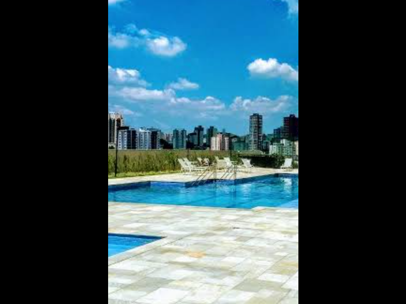 Apartamento à venda Vila Ivone com 68m² e 3 quartos por R$ 390.000 - 1359487789-screenshot-20210816-001913.png