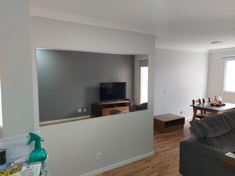 Apartamento à venda Vila Ivone com 68m² e 3 quartos por R$ 390.000 - 1444706284-img-20210815-wa0023.jpg