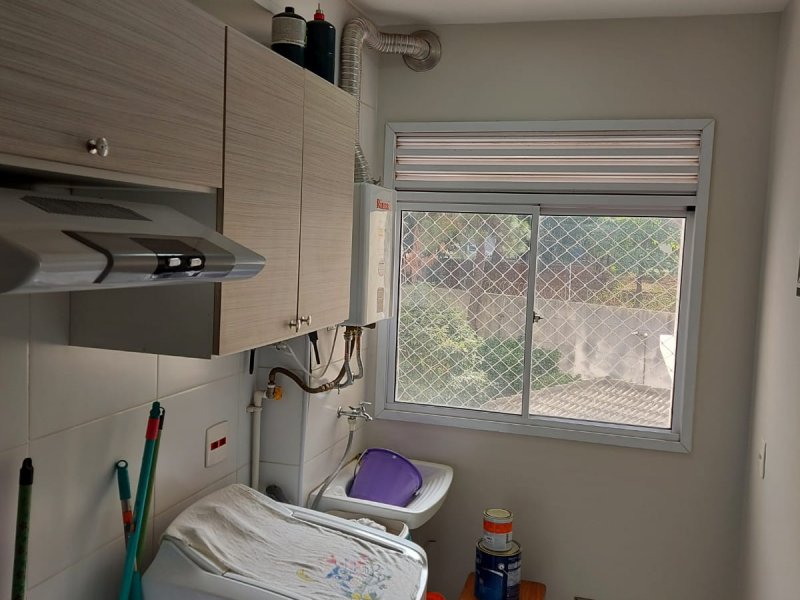 Apartamento à venda Vila Ivone com 68m² e 3 quartos por R$ 390.000 - 1597071881-img-20210815-wa0017.jpg