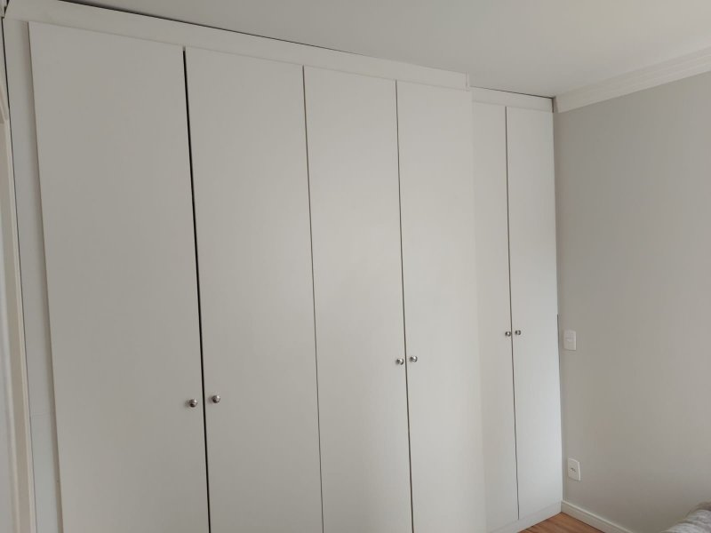 Apartamento à venda Vila Ivone com 68m² e 3 quartos por R$ 390.000 - 259145284-img-20210815-wa0033.jpg