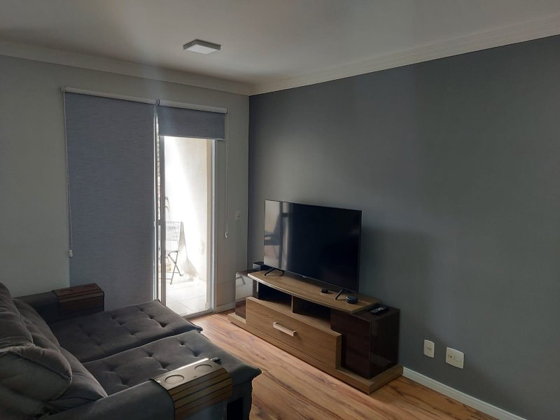 Apartamento à venda Vila Ivone com 68m² e 3 quartos por R$ 390.000 - 266727203-img-20210815-wa0026.jpg