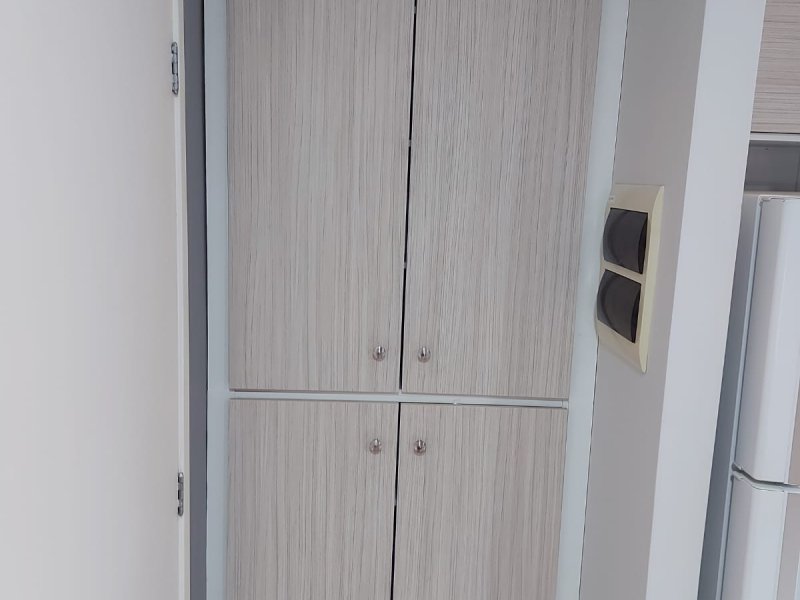 Apartamento à venda Vila Ivone com 68m² e 3 quartos por R$ 390.000 - 352785557-img-20210815-wa0019.jpg