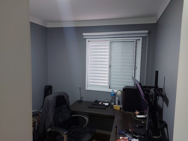 Apartamento à venda Vila Ivone com 68m² e 3 quartos por R$ 390.000 - 830566609-img-20210815-wa0029.jpg