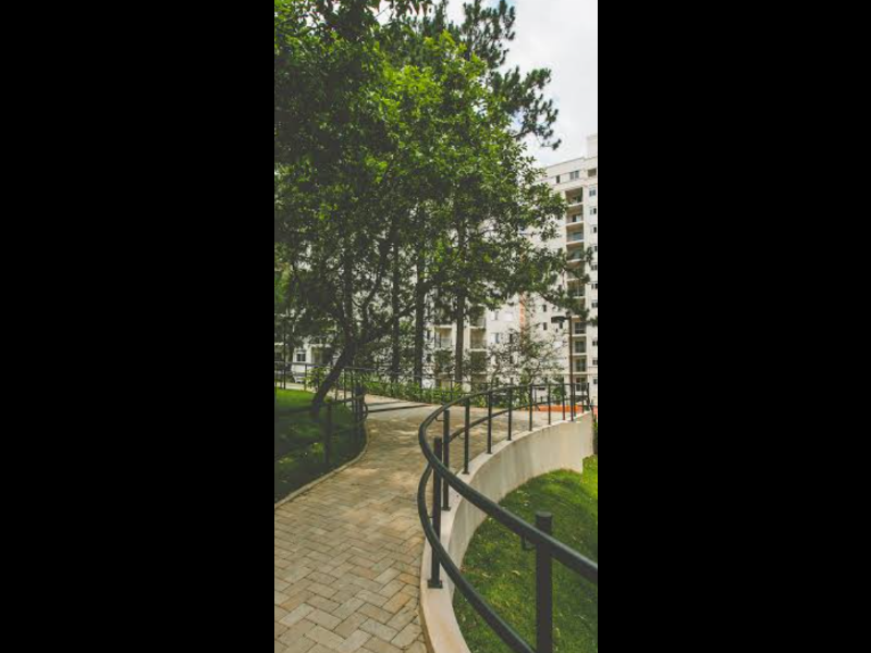 Apartamento à venda Vila Ivone com 68m² e 3 quartos por R$ 390.000 - 874156525-screenshot-20210816-001304.png