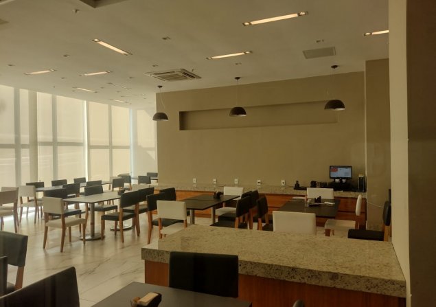 imóvel com 94m²