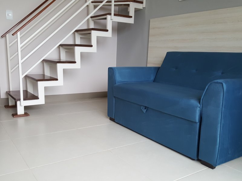 Cobertura à venda Recreio dos Bandeirantes com 94m² e 2 quartos por R$ 580.000 - 1011704611-20181008-123313.jpg