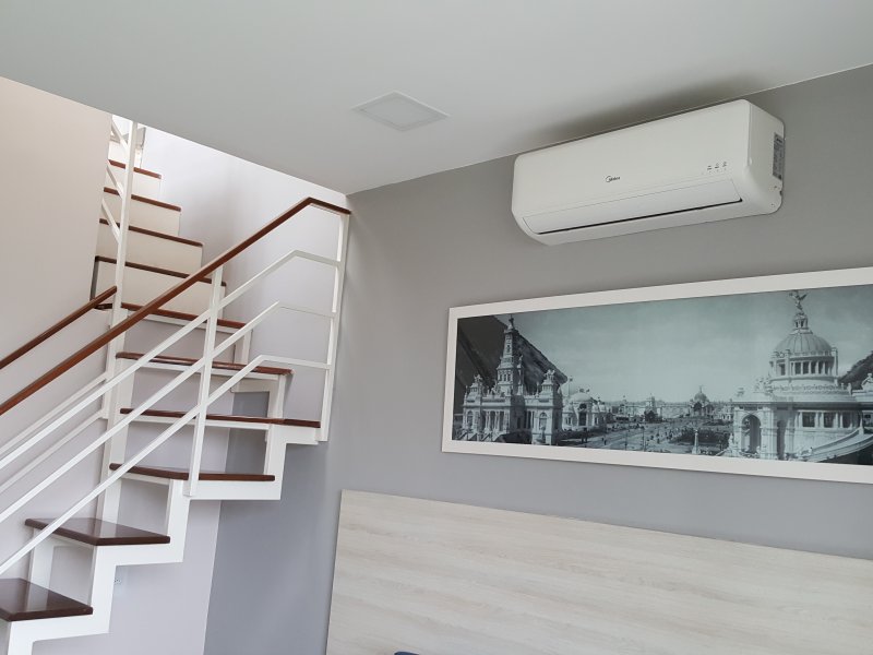 Cobertura à venda Recreio dos Bandeirantes com 94m² e 2 quartos por R$ 580.000 - 111344914-20181008-123237.jpg